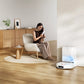 Xiaomi Robot Vacuum H50 Pro - Robotski usisavač