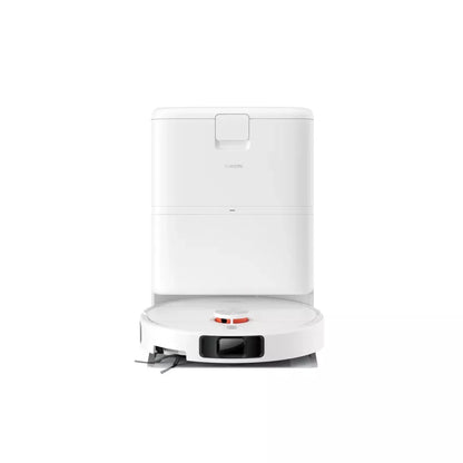 Xiaomi Robot Vacuum H50 Pro - Robotski usisavač