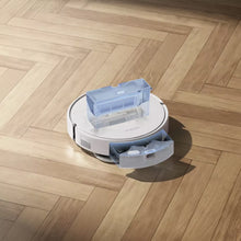 Učitajte sliku u preglednik galerije, Xiaomi Robot Vacuum S40 Pro - Pametni robotski usisavač
