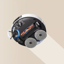 Učitajte sliku u preglednik galerije, Xiaomi Robot Vacuum S40 Pro - Pametni robotski usisavač
