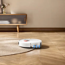Učitajte sliku u preglednik galerije, Xiaomi Robot Vacuum S40 Pro - Pametni robotski usisavač
