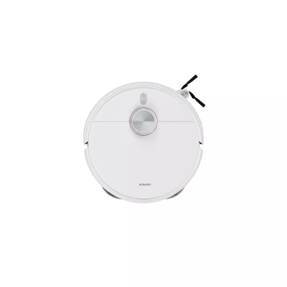 Xiaomi Robot Vacuum S40 Pro - Pametni robotski usisavač