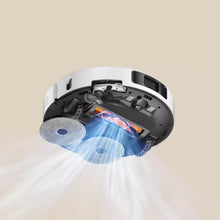 Učitajte sliku u preglednik galerije, Xiaomi Robot Vacuum S40 Pro - Pametni robotski usisavač
