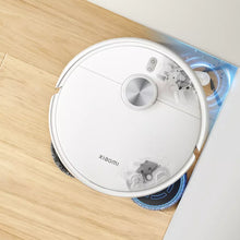 Učitajte sliku u preglednik galerije, Xiaomi Robot Vacuum S40 Pro - Pametni robotski usisavač
