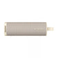 Xiaomi Sound Outdoor Speaker 30 W Gold - Prijenosni zvučnik