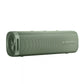 Xiaomi Sound Outdoor Speaker 30 W Green - Prijenosni zvučnik
