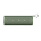 Xiaomi Sound Outdoor Speaker 30 W Green - Prijenosni zvučnik
