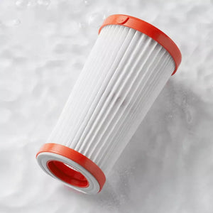 Xiaomi Dust Mite Vacuum Cleaner 2 Pro Filter (2 kom)