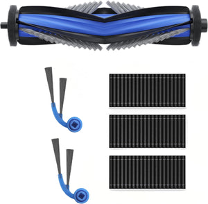 Set za održavanje T30e OMNI/T50 PRO OMNI Gen3 serije