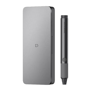 Xiaomi Mijia Rotary Tool Kit - Set rotacijskog alata za obradu