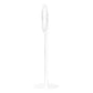 Xiaomi Mijia Smart Standing Fan Pro Slim pametni ventilator