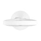 Xiaomi Mijia Smart Standing Fan Pro Slim pametni ventilator