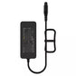 Xiaomi Electric Scooter Fast Charger 2 - Punjač