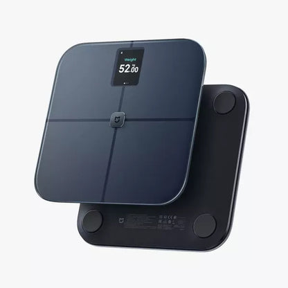 Xiaomi Mijia Body Composition Scale S400 Pro - Pametna vaga