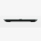 Xiaomi Mijia Body Composition Scale S400 Pro - Pametna vaga