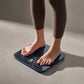 Xiaomi Mijia Body Composition Scale S400 Pro - Pametna vaga