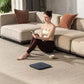 Xiaomi Mijia Body Composition Scale S400 Pro - Pametna vaga