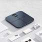 Xiaomi Mijia Body Composition Scale S400 Pro - Pametna vaga