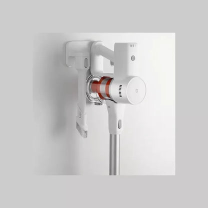 Xiaomi Mijia Vacuum Cleaner 4 C - Štapni usisavač
