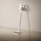 Xiaomi Mijia Vacuum Cleaner 4 C - Štapni usisavač