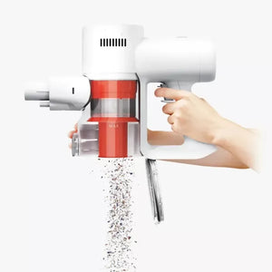 Xiaomi Mijia Vacuum Cleaner 4 C - Štapni usisavač