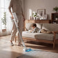 Xiaomi Mijia Vacuum Cleaner 4 - Štapni usisavač