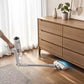 Xiaomi Mijia Vacuum Cleaner 4 - Štapni usisavač