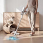 Xiaomi Mijia Vacuum Cleaner 4 - Štapni usisavač