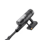 Roborock H60 Ultra štapni usisavač