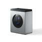 ECOVACS WINBOT W3 OMNI robotski perač prozora