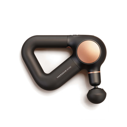 Theragun SENSE Black