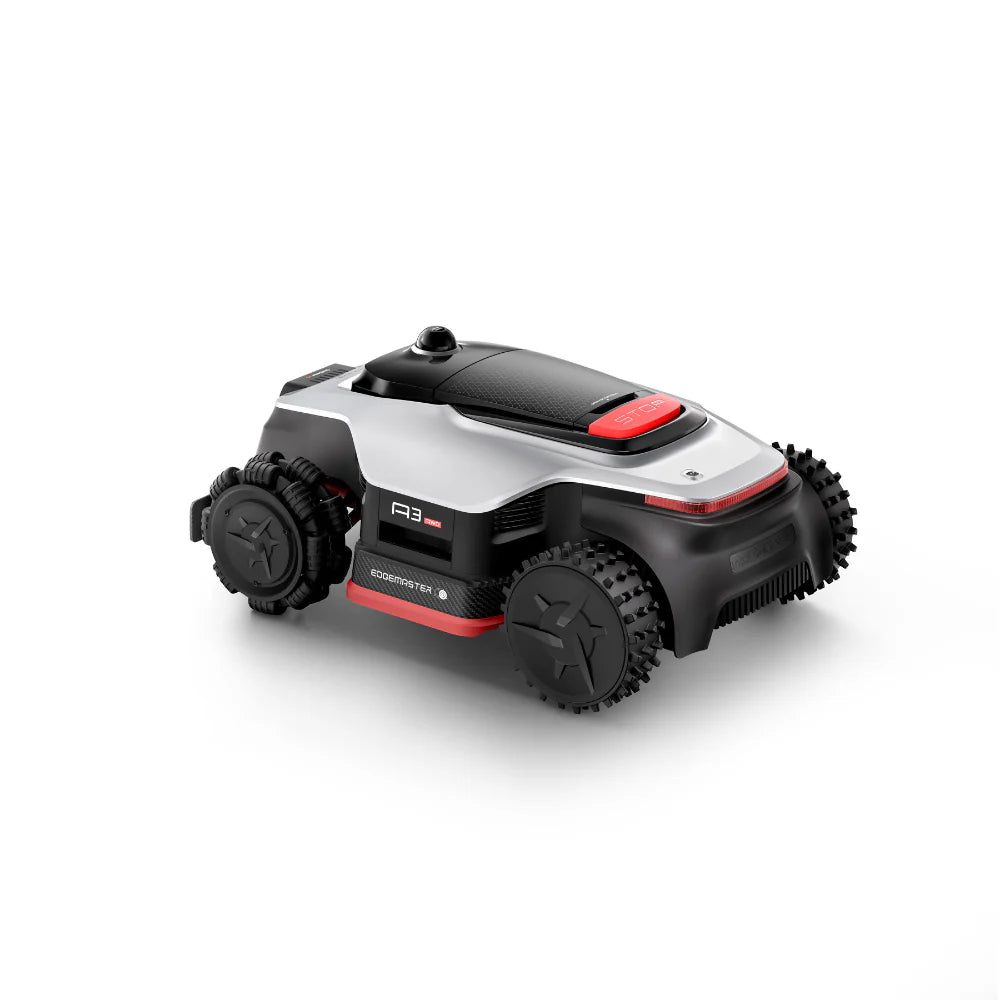 Dreame A3 AWD Pro 3500 robotska kosilica