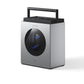 ECOVACS WINBOT W3 OMNI robotski perač prozora