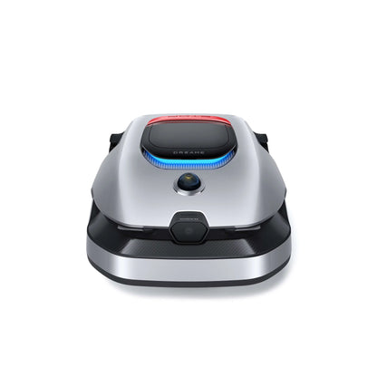 Dreame A2 robotska kosilica