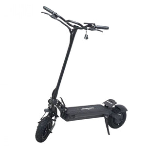 Adasmart X 800W 15,6 Ah električni romobil