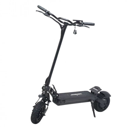 Adasmart X 800W 15,6 Ah električni romobil