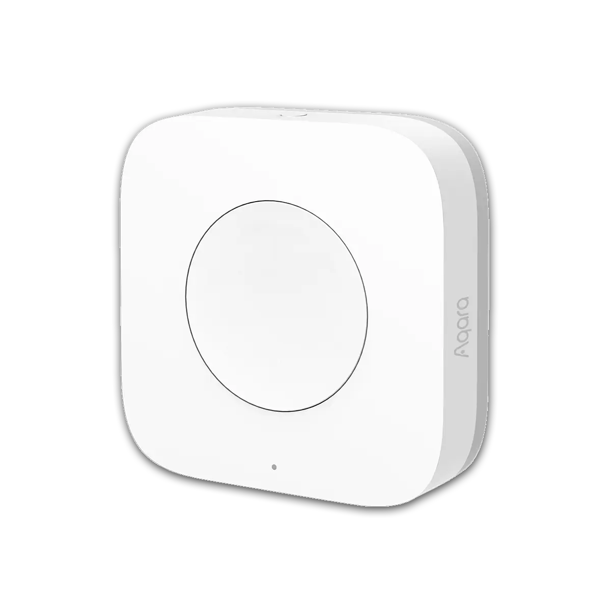 Aqara bežični mini prekidač T1 (WB-R02D)