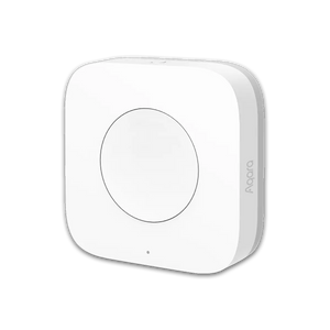 Aqara bežični mini prekidač T1 (WB-R02D)