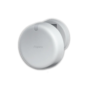 Aqara senzor prisutnosti FP2