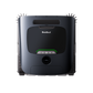Beatbot AquaSense 2 Ultra