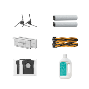 MOVA Set za održavanje za Mova Z60 Ultra i Z60 Ultra Complete