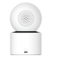 Xiaomi Smart Camera C300 Dual - Nadzorna kamera