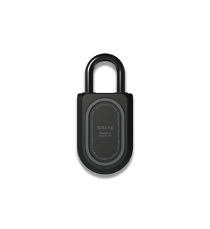 Igloohome Padlock 2 pametni lokot