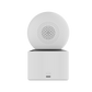 Xiaomi Smart Camera C500 Dual - Nadzorna kamera