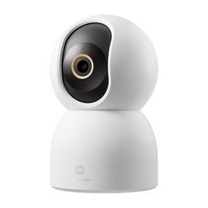Xiaomi Smart Camera C700 - Nadzorna kamera