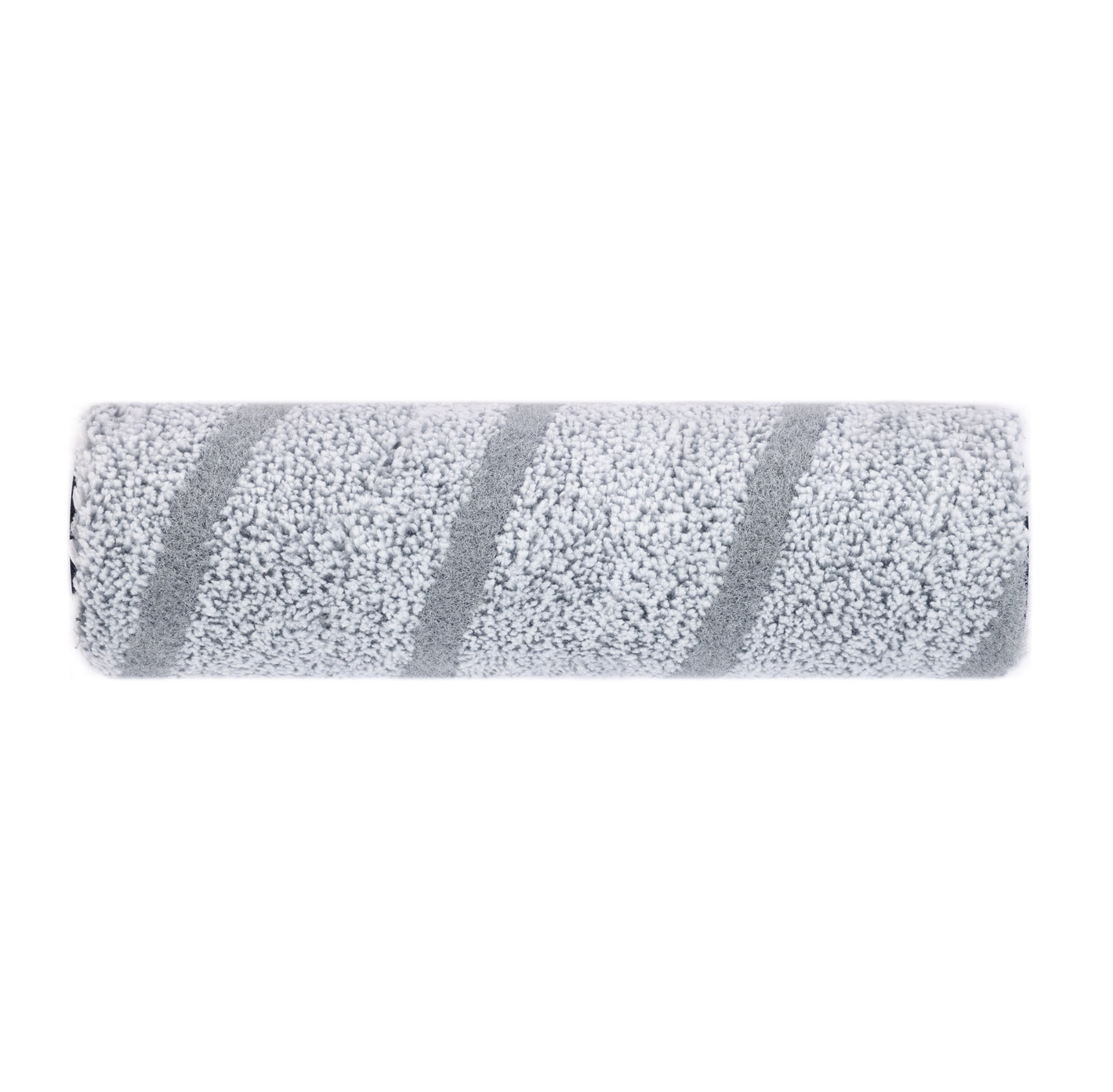 Ecovacs krpica/valjak za X11 seriju