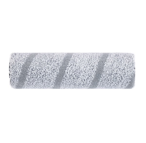 Ecovacs krpica/valjak za X11 seriju