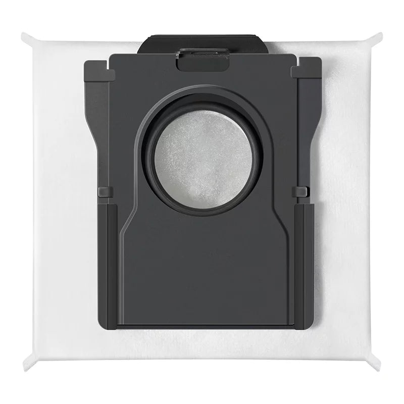 Dreame RDB8 vrećice za prašinu – 3 komada