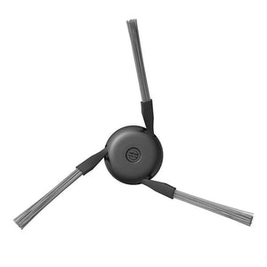 Dreame bočna četka za serije X40/X50/L40/L50