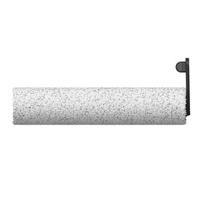 Dreame rotirajuća četka za H13/H14 Dual